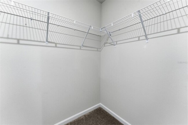 Building Photo - 3264 Timber Xing Ave