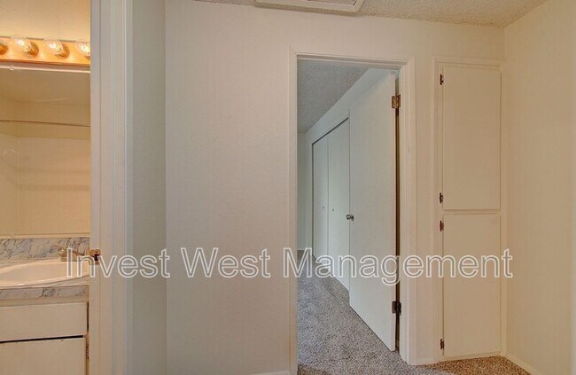 Building Photo - 3802 M St