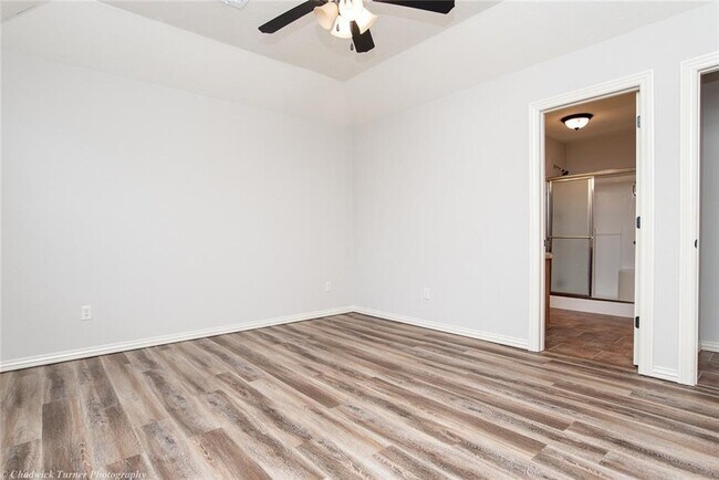 Building Photo - 4241 W Puppy Creek Dr