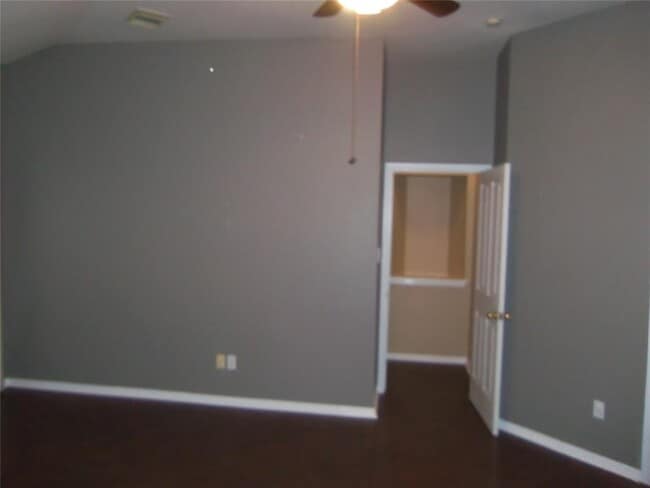 Building Photo - 8916 Colberg Dr