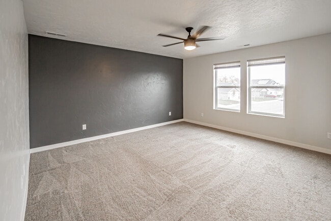 Building Photo - 12220 W Terrazzo Dr