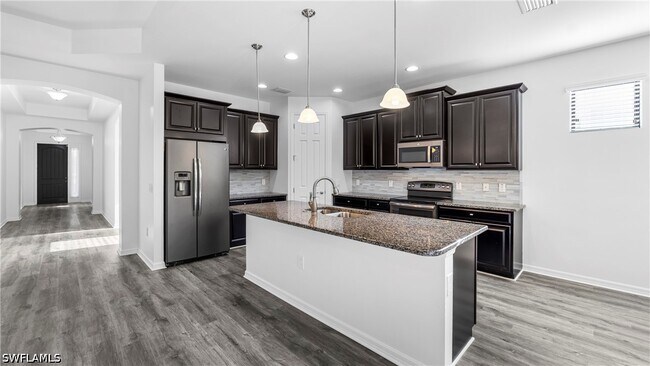 Building Photo - 11195 St. Roman Way