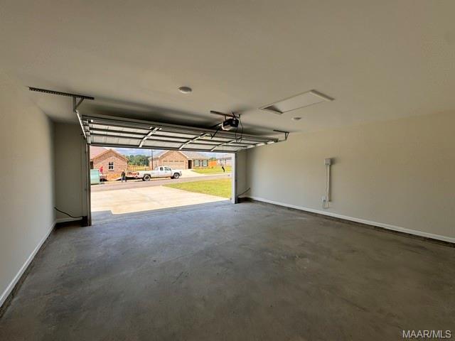 Building Photo - 28 Coolidge Dr