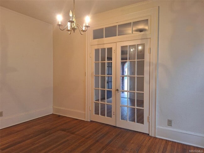 Building Photo - 2154 Madison Ave