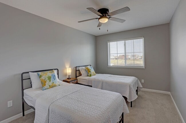 Building Photo - 100 Everglades Trl
