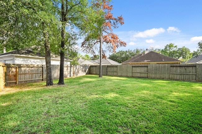 Building Photo - 18403 Lost Maples Ct