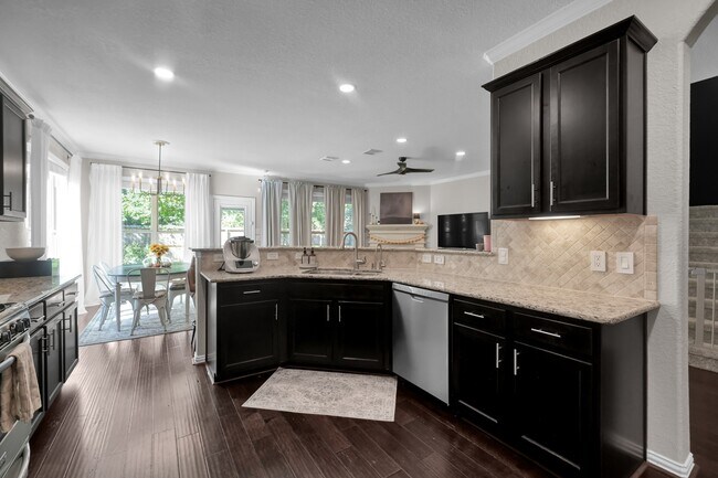 Building Photo - 339 Capriccio Ln