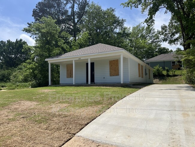 Building Photo - 4503 Suncrest Dr
