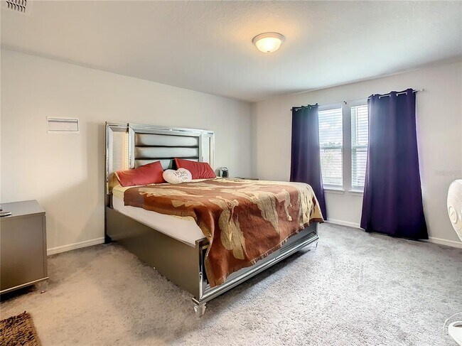 Building Photo - 30344 Marquette Ave