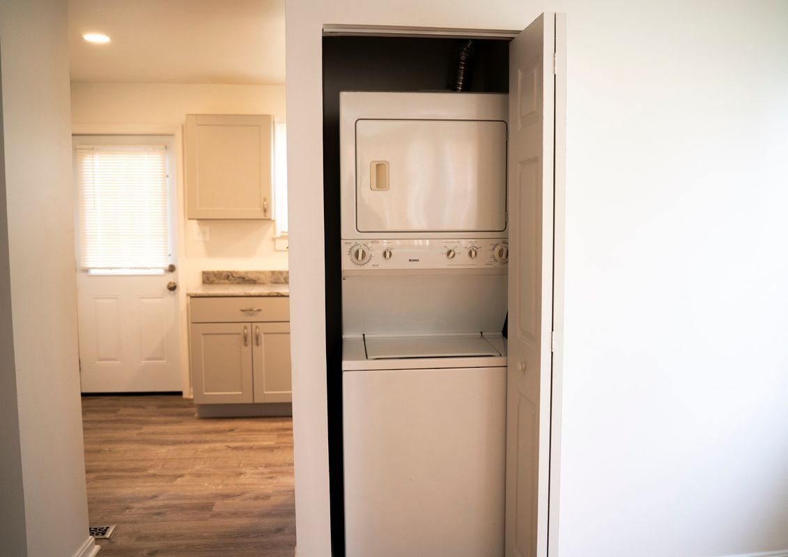 Building Photo - 8206 Old Harford Rd