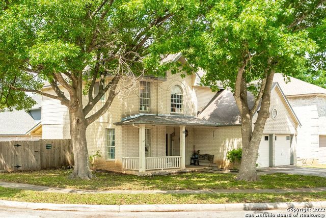 Building Photo - 3713 Hull St