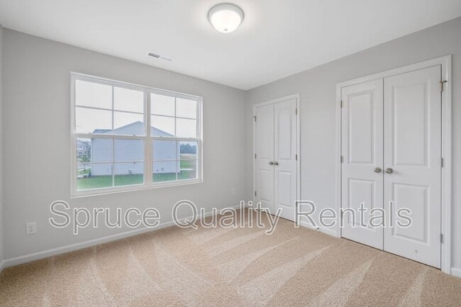 Building Photo - 5257 Calhoun Pl