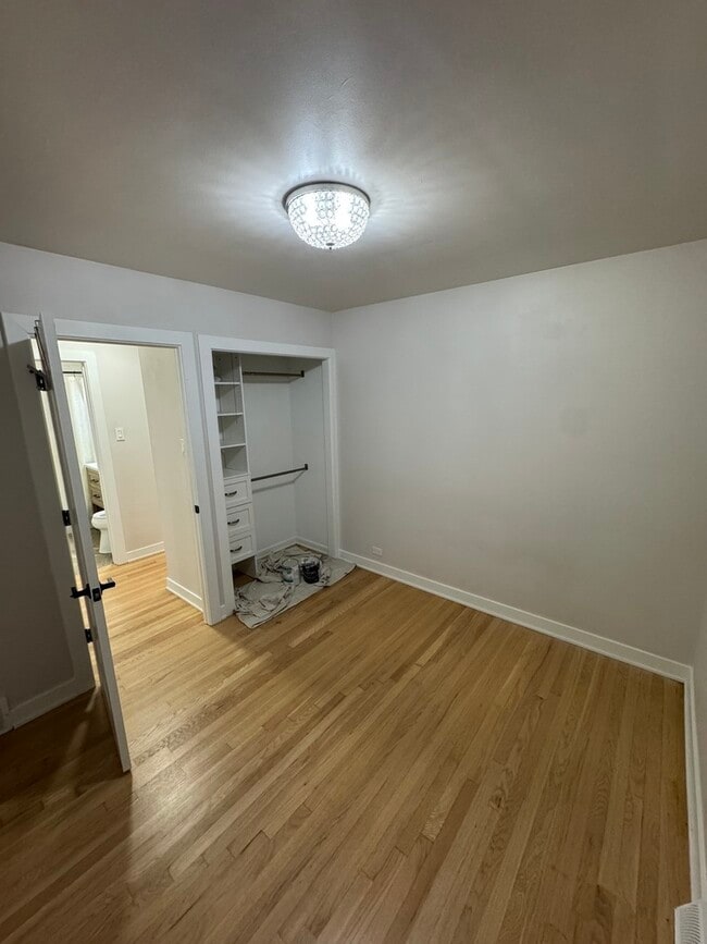 Building Photo - 6525 W 63rd Pl