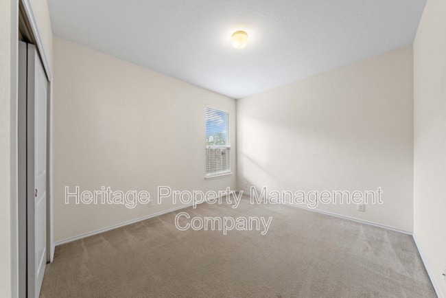 Building Photo - 6035 Hematite Rim