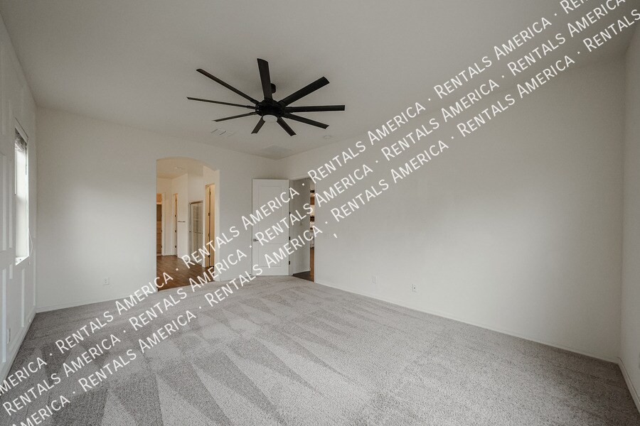 Building Photo - 22366 E Sentiero Dr