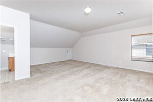 Building Photo - 18803 Millhollow