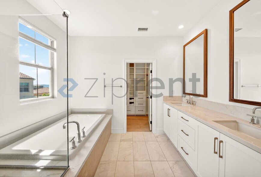 Building Photo - 123 Spotted Quail