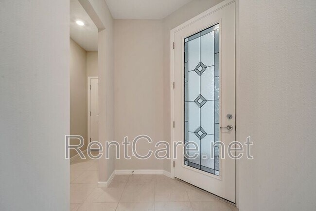 Building Photo - 1848 Spring Shower Circle