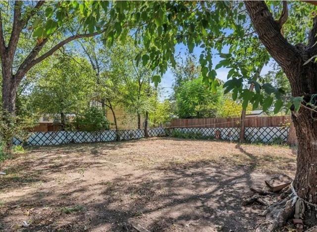 Building Photo - 3453 Wayside Ave