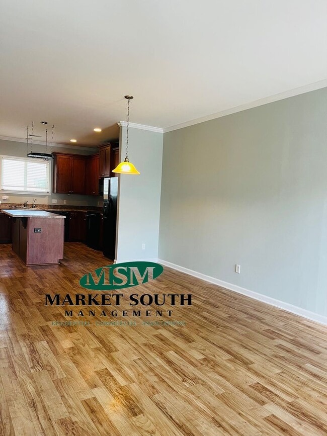 Building Photo - *MOVE IN READY NOW* HARMONY TOWNS- POOLER- AVAILABLE NOW!