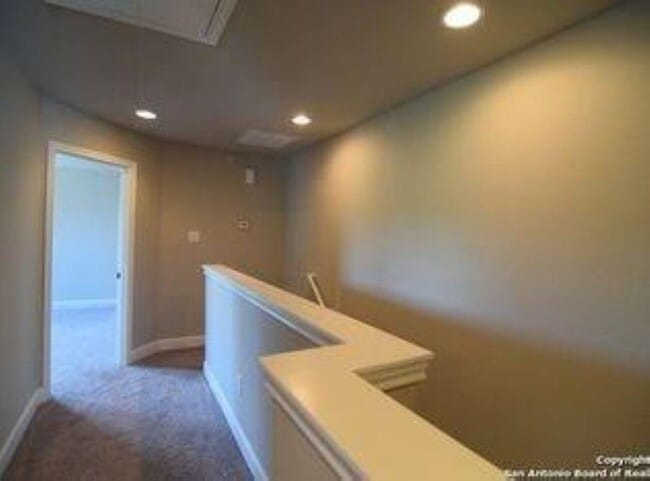 Building Photo - 6403 Melanzane Ave