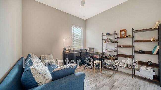 Building Photo - 6325 Rivo Lks Blvd