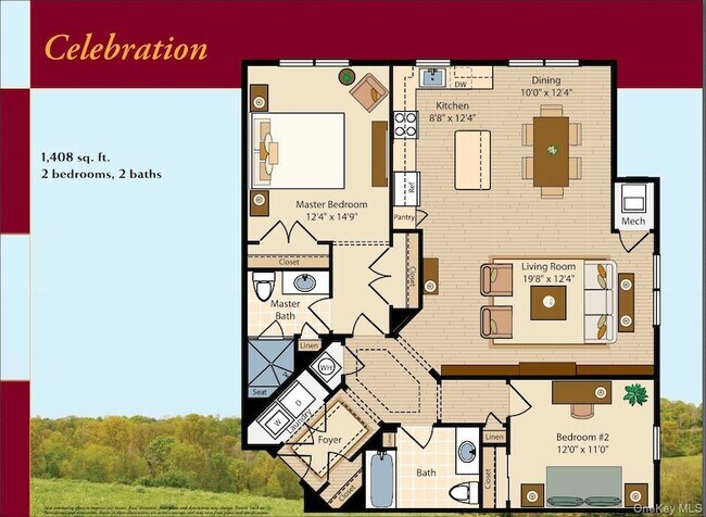 Building Photo - 101 Canter Ct