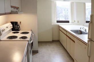 Old City Hall Harrisburg Pa Apartment Finder