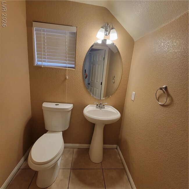 Building Photo - 10782 Villa Carlotta Ct