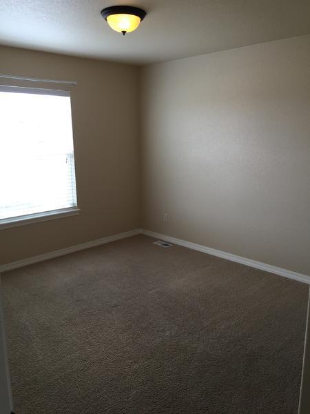 Building Photo - 6058 Cumbre Vista Wy