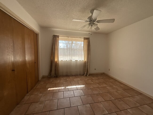 Building Photo - 1631 Co Rd 4413