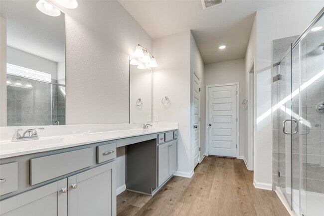 Building Photo - 8323 Red Shiner Wy