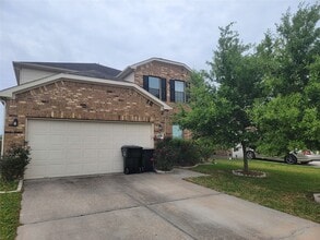 Building Photo - 20135 Linden Spruce Ln