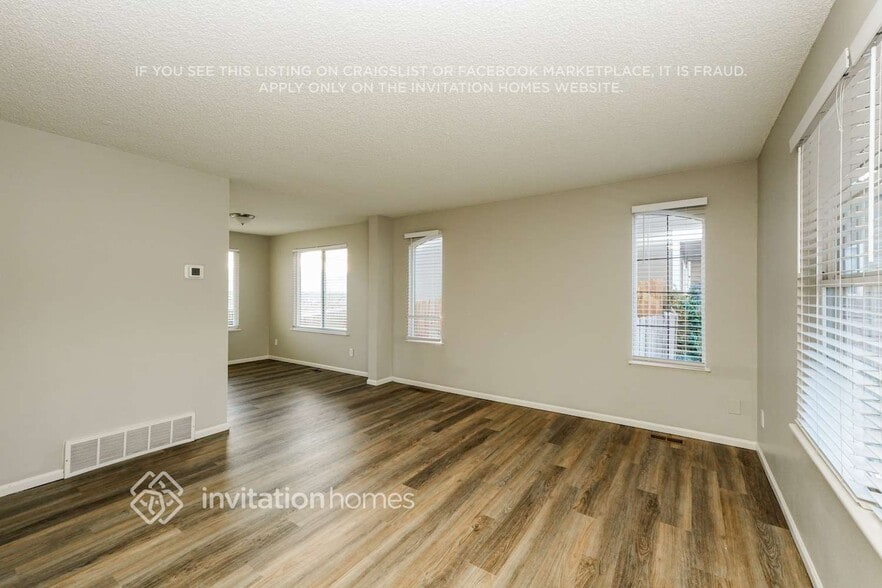 Building Photo - 4465 Ramblewood Dr