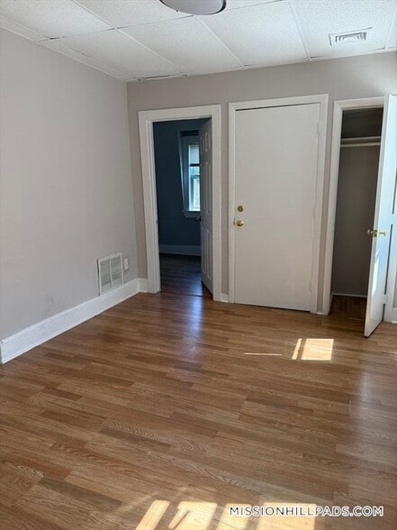 Building Photo - 52 Blue Hill Ave