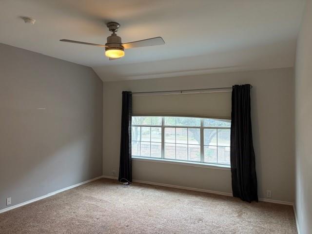 Building Photo - 4704 Bear Run Dr