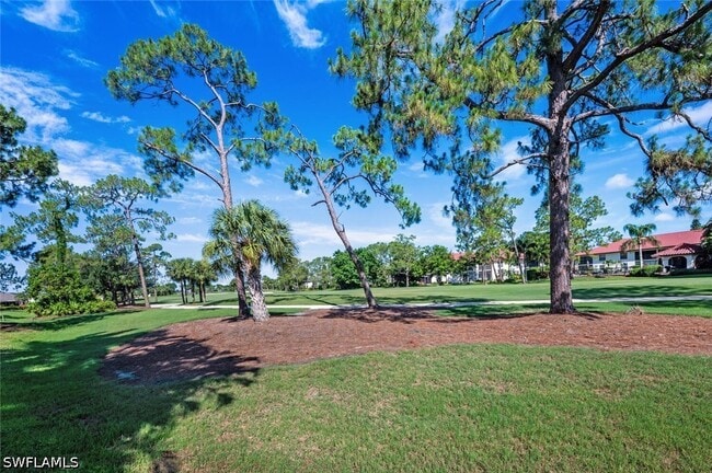 Building Photo - 641 St Andrews Blvd