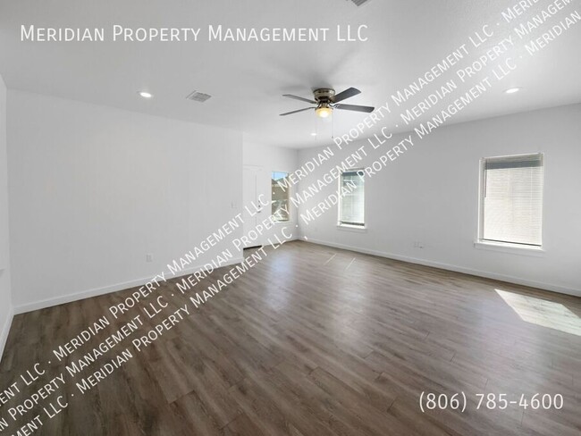 Building Photo - 5726 Lehigh St