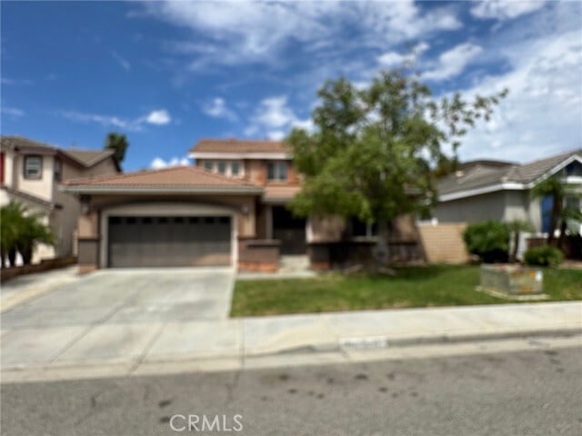 Primary Photo - 29075 Silver Star Dr