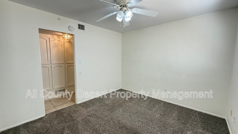 Building Photo - 76955 California Dr