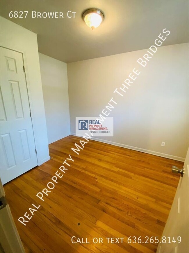 Building Photo - 6827 Brower Ct