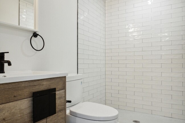 Building Photo - 1809 N 18th St