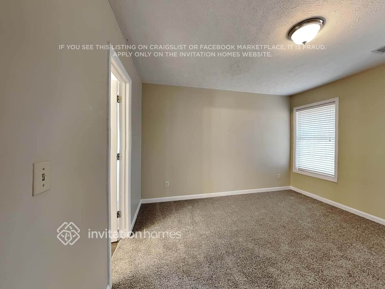 Building Photo - 1369 Field Creek Terrace