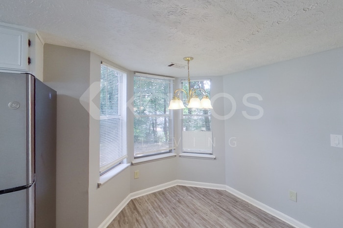 Building Photo - 2914 Knollberry Ln
