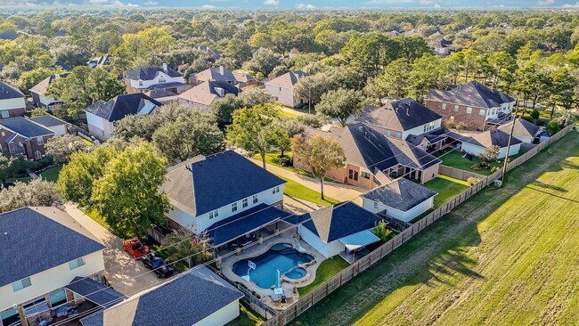 Building Photo - 20310 Silverwood Trail