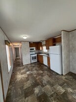 Building Photo - 45 Mantua Grove Rd