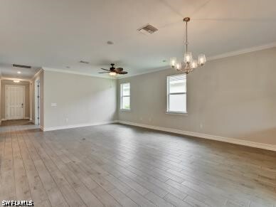 Building Photo - 259 Tamarindo Ln