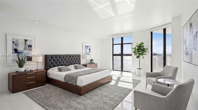 Building Photo - 4000 Towerside Terrace