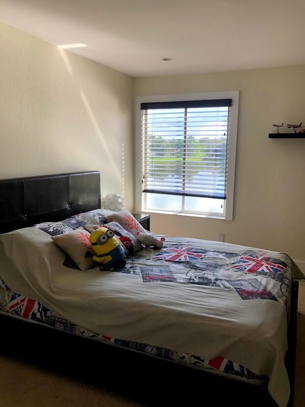 Building Photo - 12540 Vista Isles Dr