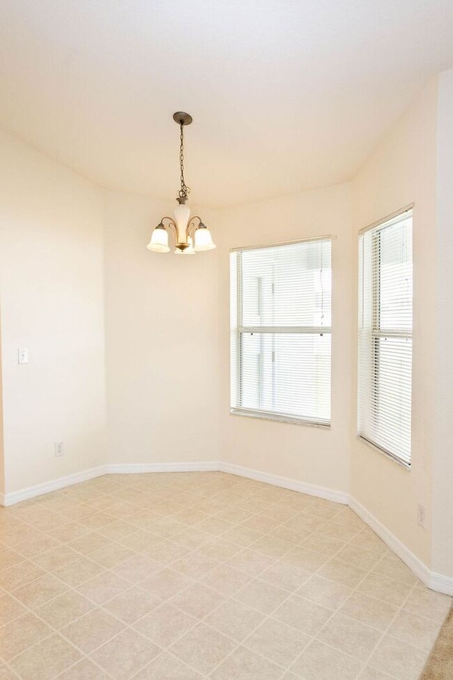 Building Photo - Single family home in Keystone Pointe, St....